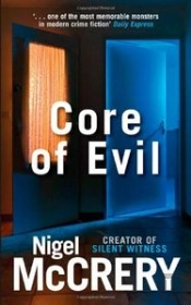 Core Of Evil