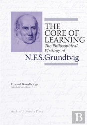 Core Of Learning