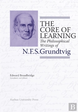 Bertrand.pt - Core Of Learning