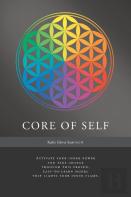 Core Of Self