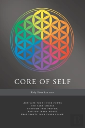 Core Of Self