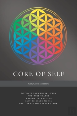 Bertrand.pt - Core Of Self