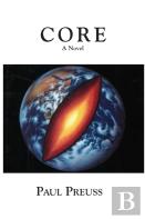 Core