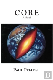 Core