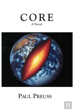Bertrand.pt - Core