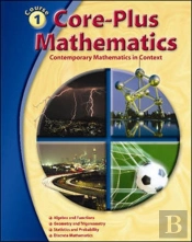 Core-Plus Mathematics Course 1
