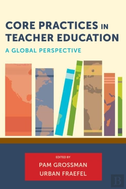 Bertrand.pt - Core Practices In Teacher Education