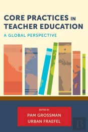 Core Practices In Teacher Education