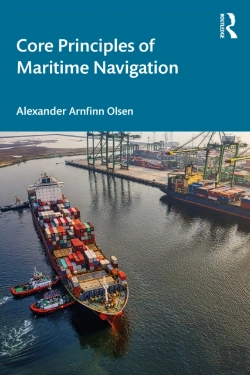 Bertrand.pt - Core Principles Of Maritime Navigation