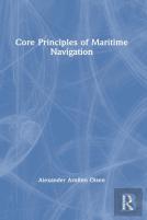 Core Principles Of Maritime Navigation