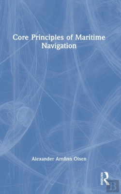 Bertrand.pt - Core Principles Of Maritime Navigation