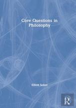 Core Questions In Philosophy