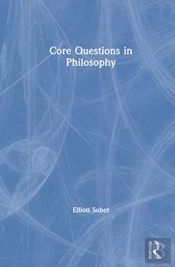 Core Questions In Philosophy