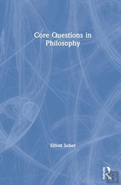 Bertrand.pt - Core Questions In Philosophy