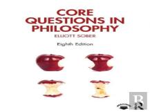 Core Questions In Philosophy