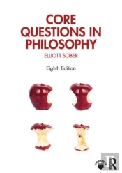 Core Questions In Philosophy