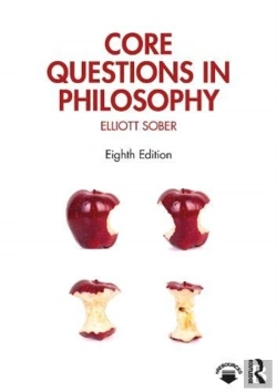 Bertrand.pt - Core Questions In Philosophy