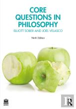 Core Questions In Philosophy