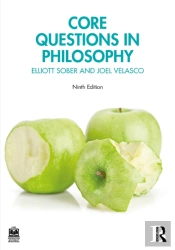 Core Questions In Philosophy