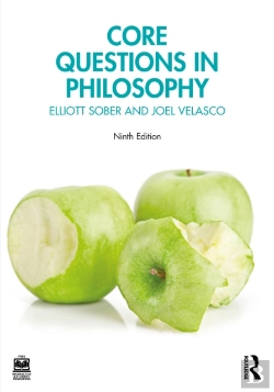 Bertrand.pt - Core Questions In Philosophy