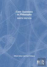 Core Questions In Philosophy