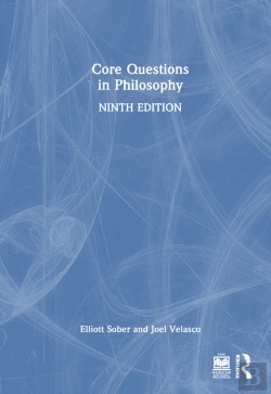 Bertrand.pt - Core Questions In Philosophy