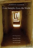 Core Samples From The World