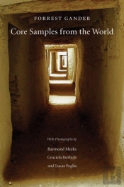 Core Samples From The World
