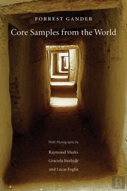 Bertrand.pt - Core Samples From The World