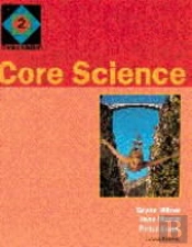 Core Science 2