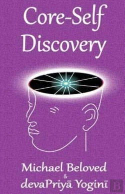 Bertrand.pt - Core-Self Discovery