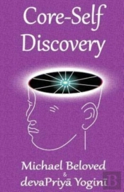 Core-Self Discovery