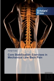 Core Stabilization Exercises In Mechanical Low Back Pain