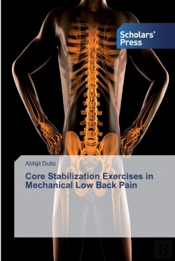 Bertrand.pt - Core Stabilization Exercises In Mechanical Low Back Pain