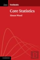 Core Statistics