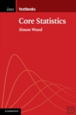 Bertrand.pt - Core Statistics