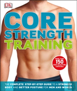 Bertrand.pt - Core Strength Training