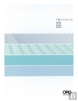 Bertrand.pt - Core: Sustainable Architecture By Fxfowle: 4 Volume Set