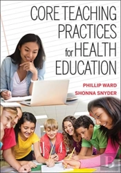 Core Teaching Practices For Health Education