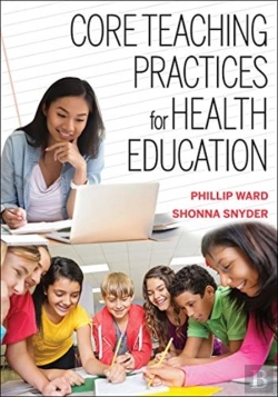 Bertrand.pt - Core Teaching Practices For Health Education