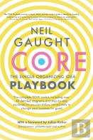 Core The Playbook