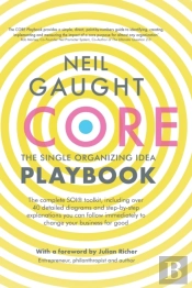 Core The Playbook