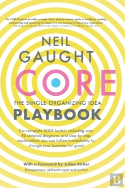 Bertrand.pt - Core The Playbook