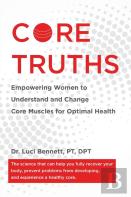 Core Truths