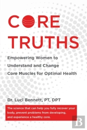 Core Truths