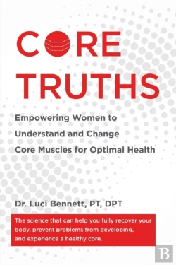 Bertrand.pt - Core Truths