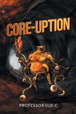Bertrand.pt - Core-Uption