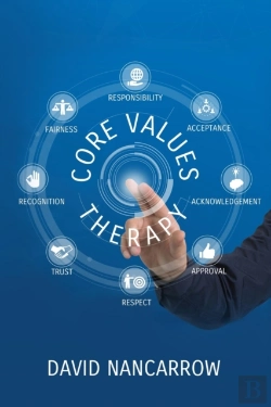 Bertrand.pt - Core Value Therapy