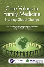 Core Values In Family Medicine