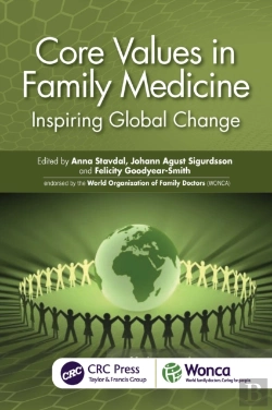 Bertrand.pt - Core Values In Family Medicine